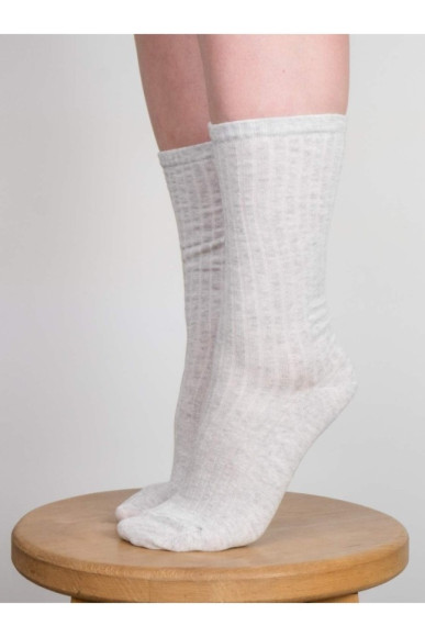 Шкарпетки жіночі Movement Standard M0110S (000) високі