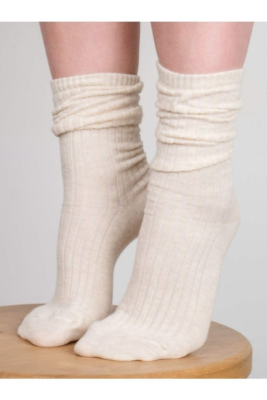 Шкарпетки жіночі Movement Standard M0110S (000) високі