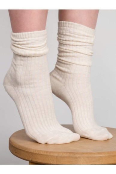 Шкарпетки жіночі Movement Standard M0110S (000) високі