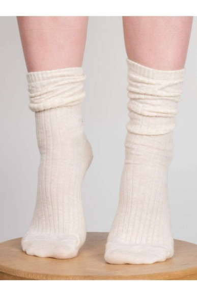 Шкарпетки жіночі Movement Standard M0110S (000) високі