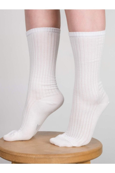 Шкарпетки жіночі Movement Standard M0110S (000) високі