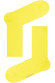 Шкарпетки чоловічі Diwari Happy 15С-23СП (000)