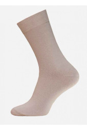 Шкарпетки чоловічі Брестські Bamboo 2507 (000)