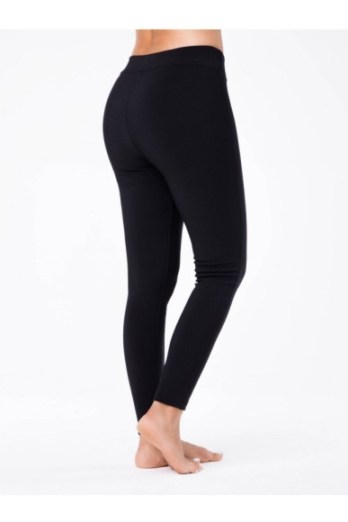 Легінси жіночі Conte Wonder Slim Super+ моделюючі з високою посадкою