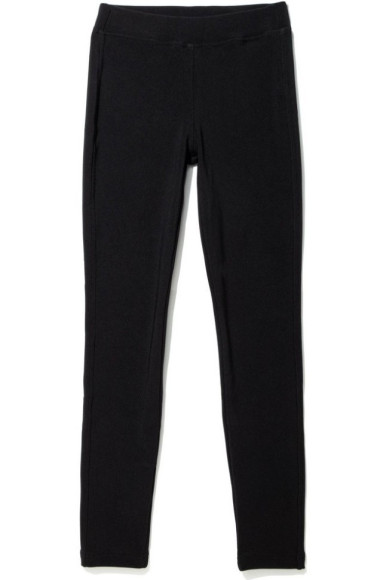 Легінси жіночі Conte Wonder Slim Super+ моделюючі з високою посадкою