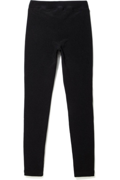 Легінси жіночі Conte Wonder Slim Super+ моделюючі з високою посадкою