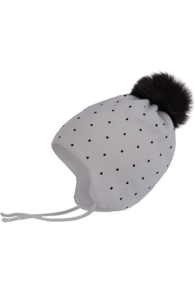 Шапка дитяча Esli 16С-96СП Шапка дитяча Esli 16С-96СП