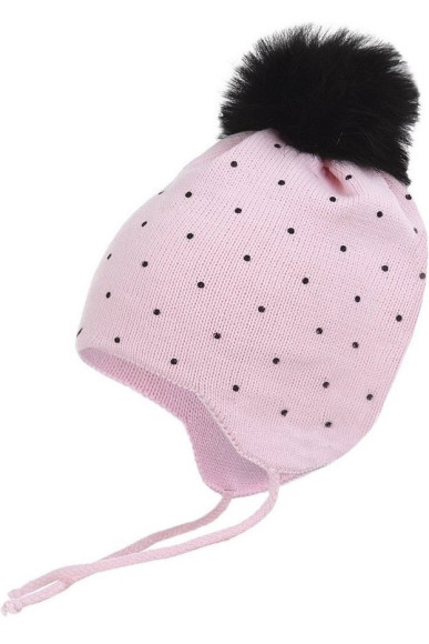 Шапка дитяча Esli 16С-96СП Шапка дитяча Esli 16С-96СП