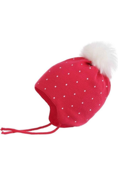 Шапка дитяча Esli 16С-96СП Шапка дитяча Esli 16С-96СП