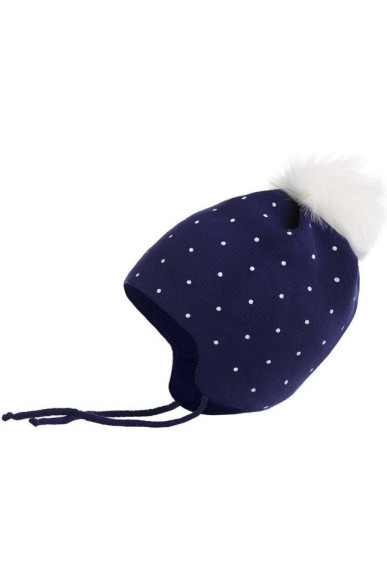 Шапка дитяча Esli 16С-96СП Шапка дитяча Esli 16С-96СП