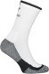 Шкарпетки чоловічі KENNAH 220-D3M для тенісу