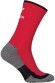 Шкарпетки чоловічі KENNAH 220-D3M для тенісу