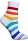 Шкарпетки жіночі Брестські Classic 1100 (060)