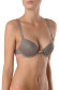 Бюстгальтер Conte Arabesque TB1055 push-up