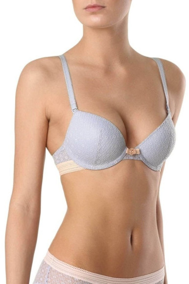 Бюстгальтер Conte Arabesque TB1055 push-up