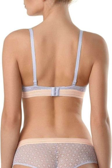 Бюстгальтер Conte Arabesque TB1055 push-up