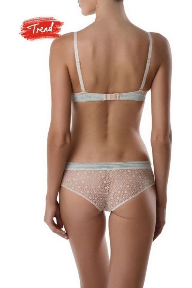 Бюстгальтер Conte Arabesque TB1055 push-up
