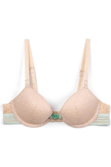 Бюстгальтер Conte Arabesque TB1055 push-up