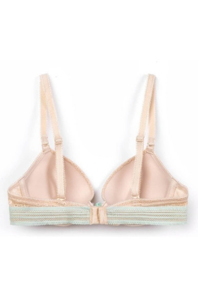 Бюстгальтер Conte Arabesque TB1055 push-up