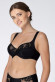Бюстгальтер Rosme Grace RS 723721 semi soft