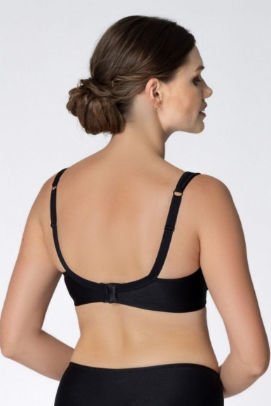 Бюстгальтер Rosme Grace RS 723721 semi soft