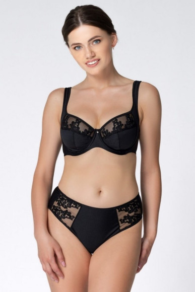 Бюстгальтер Rosme Grace RS 723721 semi soft