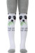 Колготки дитячі Conte-kids Sof-tiki 7С-38СП (531) махрові