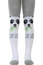 Колготки дитячі Conte-kids Sof-tiki 7С-38СП (531) махрові