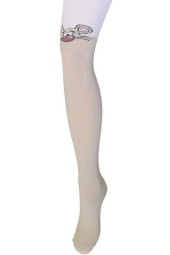 Колготки дитячі Брестські School 3280 (138)