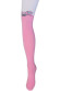 Колготки дитячі Брестські School 3280 (138)