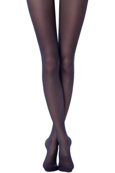 Колготки жіночі Conte Prestige 40 Den
