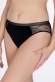 Труси жіночі Rosme Laura RS 627538 briefs