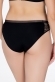 Труси жіночі Rosme Laura RS 627538 briefs