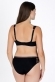 Труси жіночі Rosme Laura RS 627538 briefs