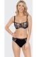 Труси жіночі Rosme Laura RS 627538 briefs