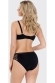 Труси жіночі Rosme Laura RS 627538 briefs