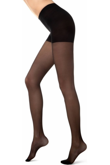 Колготки жіночі Esli Slim 20 Den Колготки жіночі Esli Slim 20 Den