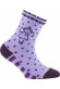 Шкарпетки дитячі TUPTUSIE 768-98Y бавовняні