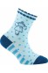 Шкарпетки дитячі TUPTUSIE 768-98Y бавовняні