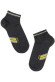 Шкарпетки дитячі Conte-kids Active 13С-34СП (313) короткі