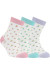Шкарпетки дитячі Conte-kids Tip-Top 5С-11СП (273)