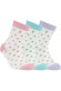 Шкарпетки дитячі Conte-kids Tip-Top 5С-11СП (273)