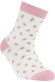 Шкарпетки дитячі Conte-kids Tip-Top 5С-11СП (273)