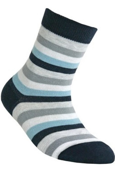 Шкарпетки дитячі Esli 14С-14СПЕ (198)