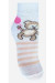 Шкарпетки дитячі Брестські Baby 3081 (024)