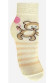 Шкарпетки дитячі Брестські Baby 3081 (024)