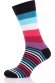 Шкарпетки чоловічі CHILI ELEGANCE 163-C3P бавовняні