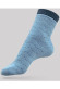 Шкарпетки жіночі Conte Comfort (046) махрові