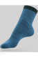 Шкарпетки жіночі Conte Comfort (046) махрові