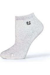 Шкарпетки жіночі SOI™ короткі